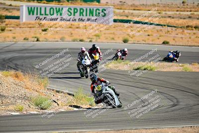 media/Oct-04-2025-Classic Track Days (Sat) [[b9f2049d9d]]/Races/Ironman/